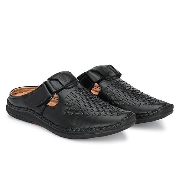 See full amazon price history chart for Rising Wolf Men’s Outdoor Stylish Sandal For Men Black Rising Wolf Men’s Outdoor Stylish Sandal For Men Black (B0CJXPQX9P) Amazon Price History, Amazon Price Tracker