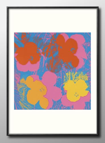 EH[z  t[ A3 TCY  G CeA k CXg }bg  A[gpl z t[ fUC Ǌ| i  G  ObY z Mtg Vzj fBXvC