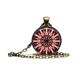Embalaje de bolsa de arena de regalo