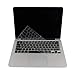 Keyboard Cover for MacBook Air 13