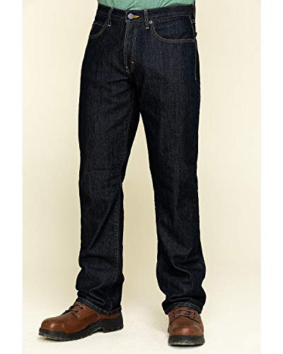 Ariat 10032486