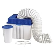 Кутия за кондензат на Xavax за сушилня за...