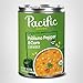 Pacific Foods, Soup Poblano Corn Chowder Organic, 16.3 Ounce