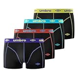 Umbro