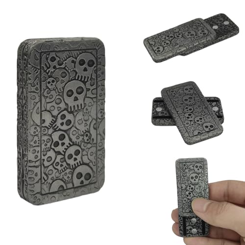 Topsky tBWFbggC tBWFbgXC_[ EDC ^ XJ tBWFbgJ[h KWFbg ^|[J[ XgXUObY ɂԂ XgX vbVƃv l a NX}X VN v[g (O[)