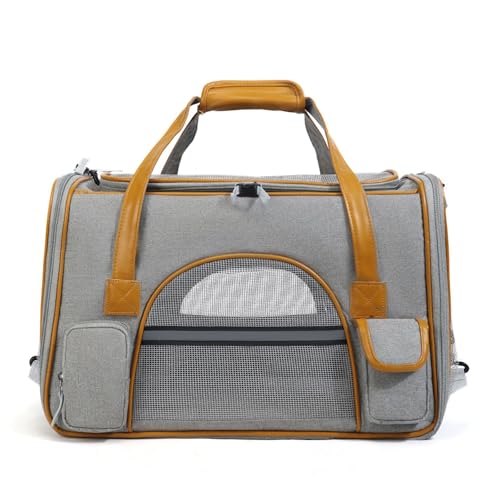 NiuniuLuck pgуobO ^̌ ^ Lp ܂肽ݎ ː ԍڌŒxgt ʋC ɒ񂰂܂ Oo܂ ybgpi AEghA s܂ e L ԍڂ܂ ^̌p (CgO[ł,M)