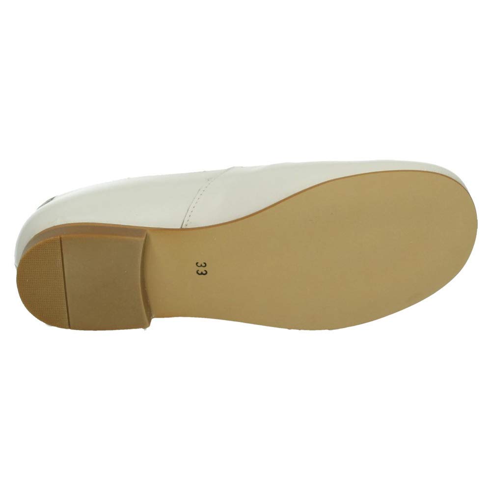 BAMBINELI 5235 COMUNIÓN Flor Bambi NIÑA Zapato COMUNIÓN Rosa 36