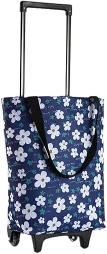 Zxyler VbsOJ[g ܂肽ݎ 4 LX^[t y É e J[g  艟J[g ω׏d f hV̓ Mtg sNjbN AEghA sp ƒp