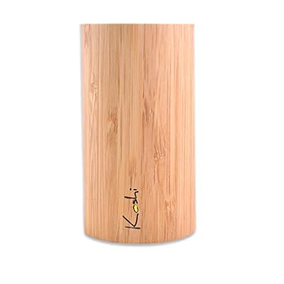 Aria Tuning Koshi Chime