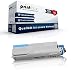 Produktbild Kompatible Tonerkartusche für OKI C532DN C542DN MC563DN MC573DN 46490607 C532 Cyan Blau - Office Pro Serie