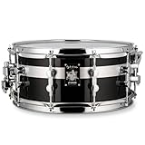 Sonor