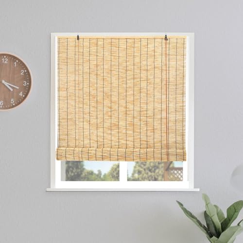  悯 ډB amɍ   ̃J[e | O/p  Ă~ uCh [[uCh i`hAƑ̃VF[h a  ̂ D J[e O/p  Ռ 