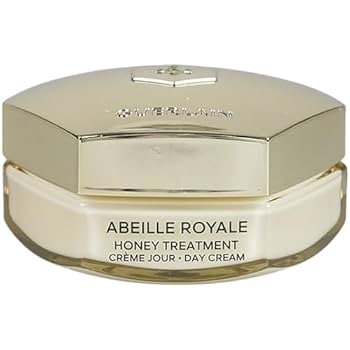 新品未開封！ゲラン アベイユ ロイヤルトリートメント クリーム50ml Amazon | ゲラン GUERLAIN アベイユ ロイヤル トリートメント