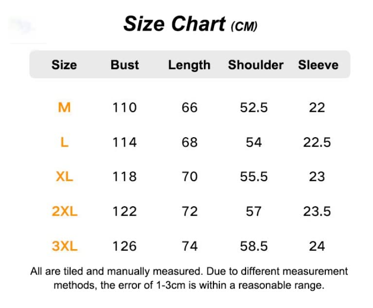 Magliette Streetwear Harajuku T Magliette da Uomo Estate Oversize T-Shirt da Uomo Magliette Maschile Maschile