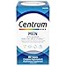 Centrum for Men, 90 tabs
