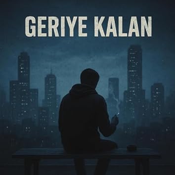 Kota on Amazon Music Unlimited