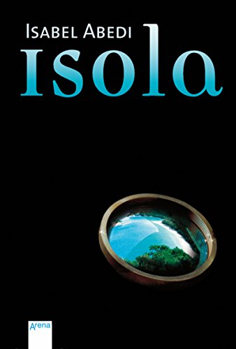 Télécharger Isola (German Edition) PDF Ebook En Ligne