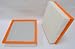 PT Auto Warehouse AF10755 - Engine Air Filter