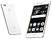 Huawei P9 Lite VNS-L23 Dual SIM Factory Unlocked 16GB (International Version - No Warranty) (White)