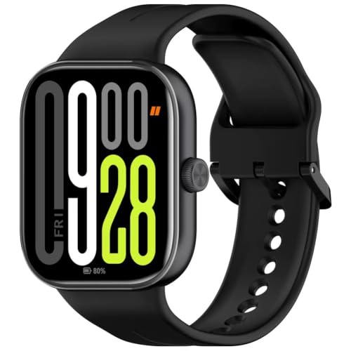 �o���h For Xiaomi Redmi Watch 6 / 5 / 4 �����x���g for Xiaomi smart band 10 pro / 9 pro / 8 pro �ւ��x���g �V���R�� �o���h �X�}�[�g�E�H�b�` ���v �x �� �g �T�C�Y���� �_