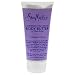 SheaMoisture Lavender & Wild Orchid Body Butter, 6 Ounce