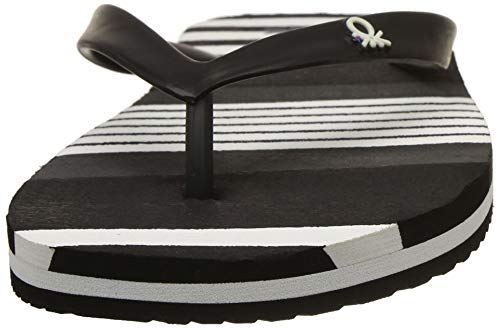 Image of United Colors of Benetton Men's Flip-Flops