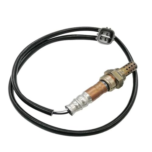 Sonde Lambda O2 pour GS300 IS300 SC300 amont et aval