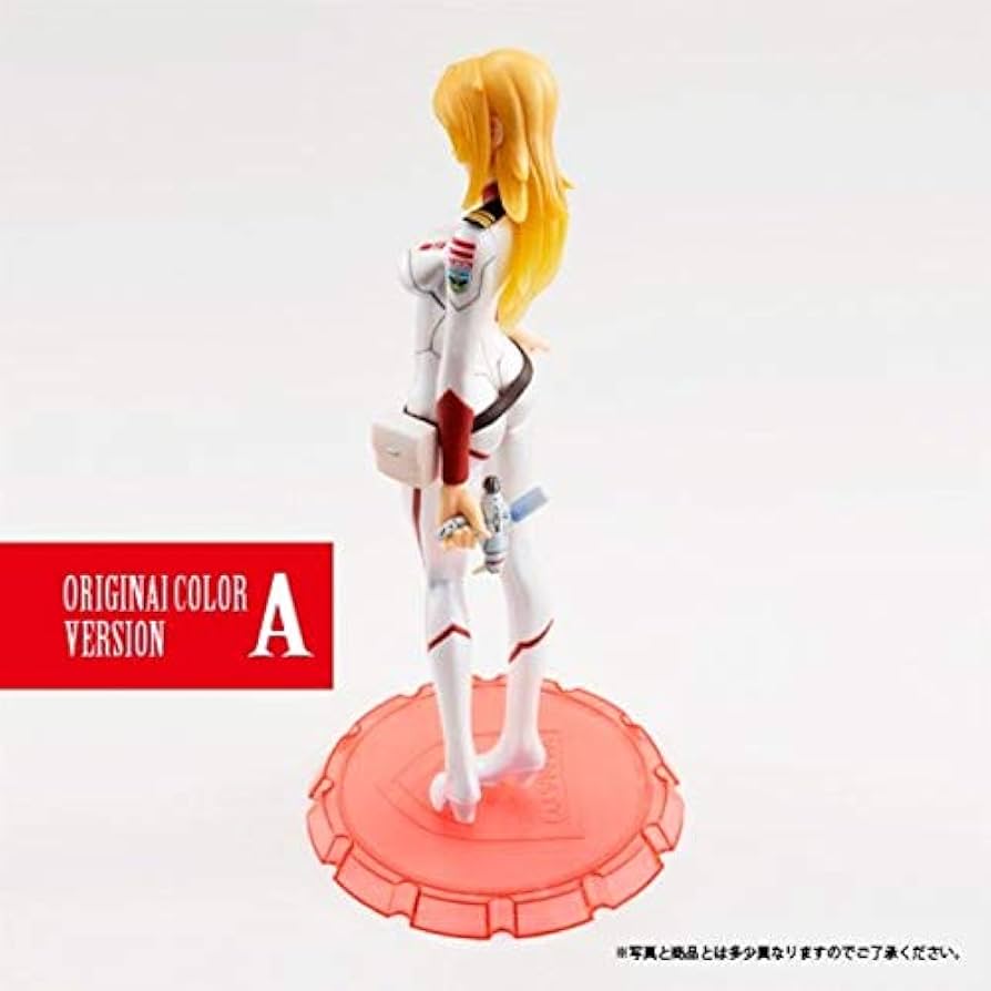 1/8 ヤマトクループレミアム会員限定モデル 宇宙戦艦ヤマト2199 森雪 Amazon.co.jp: ヤマトガールズコレクション 宇宙戦艦ヤマト2199