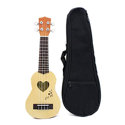 MOobOƃENXv[X/Tygbv[YEbhwy4XgOX yʂŃ|[^u (Color : 1)