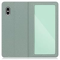 色:トープ_サイズ:iPhone13HANATORA iPhone13 ケー Amazon.co.jp