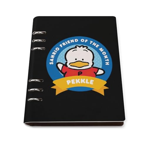  Ђ̃ybN VXe蒠 oC_[m[g PUU[ [Y[tm[g A5TCY 6 90 lߑւ\ v[g 蕨