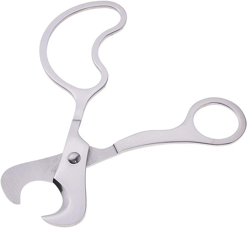 未使用品 SIGLO ヒュミドール 葉巻 シガー シガーカッター