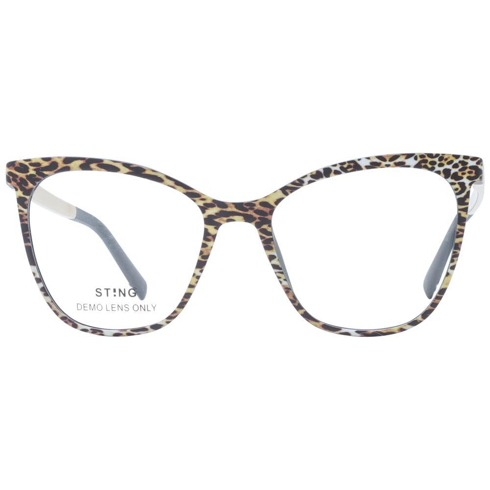 Sting Gafas de Sol Unisex Adulto