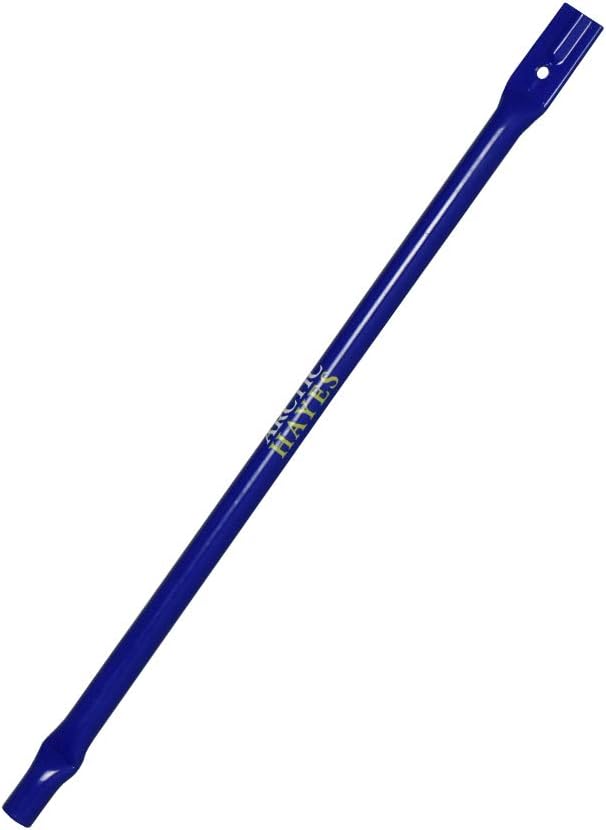 Bailey 3745 Smoke Pellets - Small