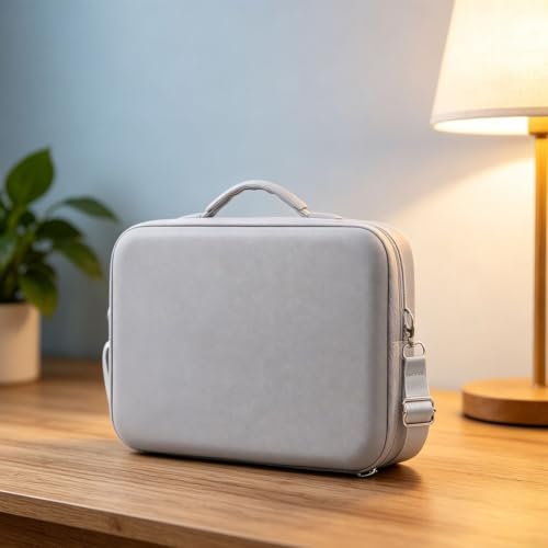 Funda contra caídas para DJI RC2 estuche protector impermeable que evita daños 5