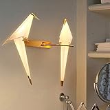 grua birdie compact invacare * Materiales de alta calidad: artesanía de hierro forjado de alta calidad, proceso de horneado de pintura de precisión, esmalte de pintura superficial a alta temperatura que puede evitar el óxido, la corrosión, los rayones y es duradero.