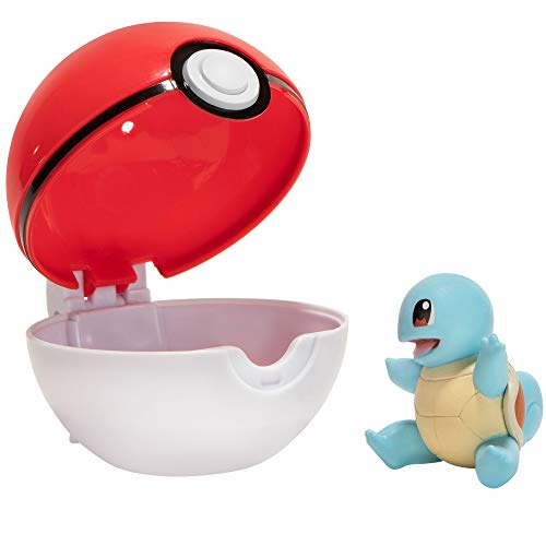 Review de Cuenta pokemon go que puedes comprar esta semana. 8 Imagen adicional