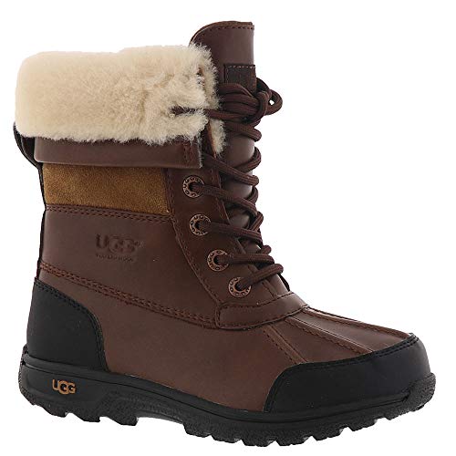 UGG Kids' Butte II CWR Boot