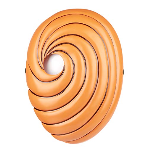 Capa Naruto Akatsuki Unissex, Faixa De Cabeça, Manto Longo Uchiha Itachi Cosplay Fantasia Uniforme A