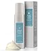 Naturium Retinol Cream 2.5% with Retinol Plus Hyaluronic Acid, Vitamin E & Antioxidants