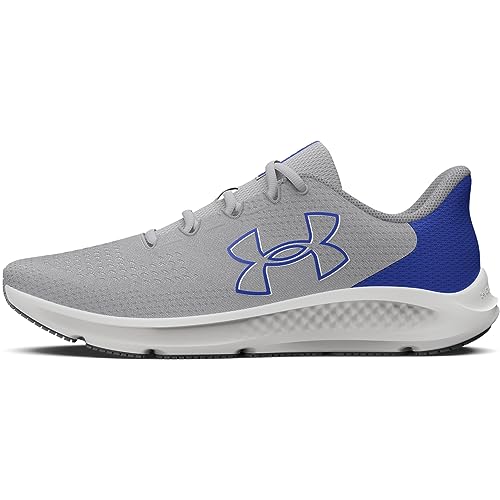 Image of Under Armour Charged Pursuit 3 Big Logo