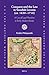 Conquest and the Law in Swedish Livonia (ca. 16301710) (Northern World, 77)
