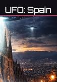 UFO: Spain