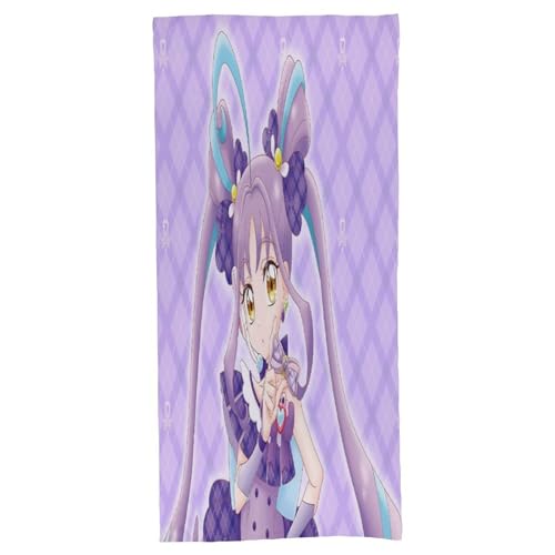 �L�~�ƃA�C�h���v���L���A��L���A�L�����L�����o�X�^�I�� �唻 ���� ���� ���� �����z�� �R�ۖh�L �ї������ɂ��� �ϋv�� �ƒ�p ���s�^�I�� �l�C ���� �ƒ�p �Ɩ��p70x140cm