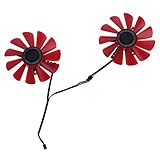 Fabriqué en plastique ABS, sûr et en cours d'utilisation.