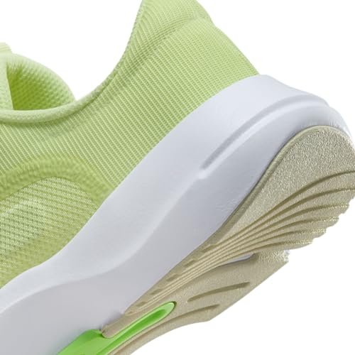 Image of Nike Womens W Nike in-Season Tr 13 Running shoue