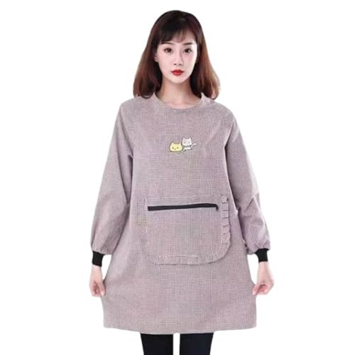 Gv |Pbg ۂ ۂ B Gv fB[X t  O  Ǝ  JtF k |Pbgt L 傫TCY ̓ hV̓ Mtg v[g