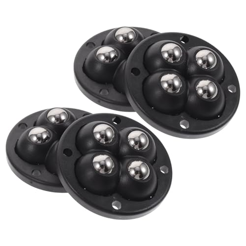 SWOOMEY 4S[{bNXpLX^[ ]XeX|̗p ω׏d