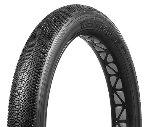 Vee Speedster 26x3.5 Fat Tire
