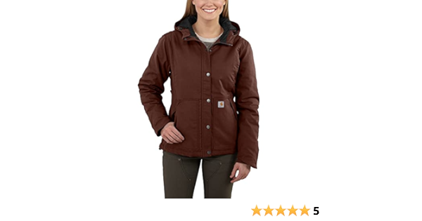Full swing cryder jacket women's Clearance